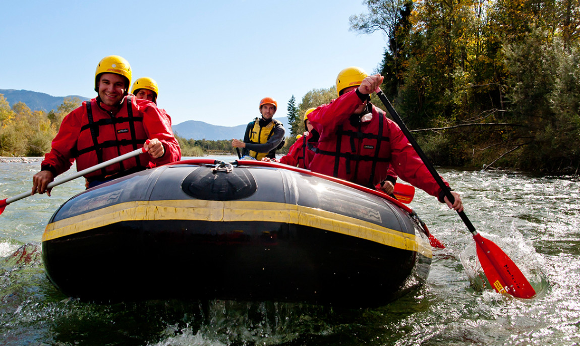 assets/images/activities/1280_0000_ms__MG_1556218-1150x686x90.jpg