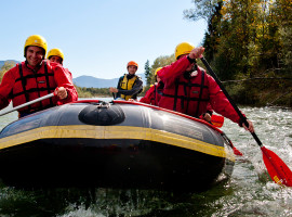 assets/images/activities/1280_0000_ms__MG_1556218-270x200x90.jpg