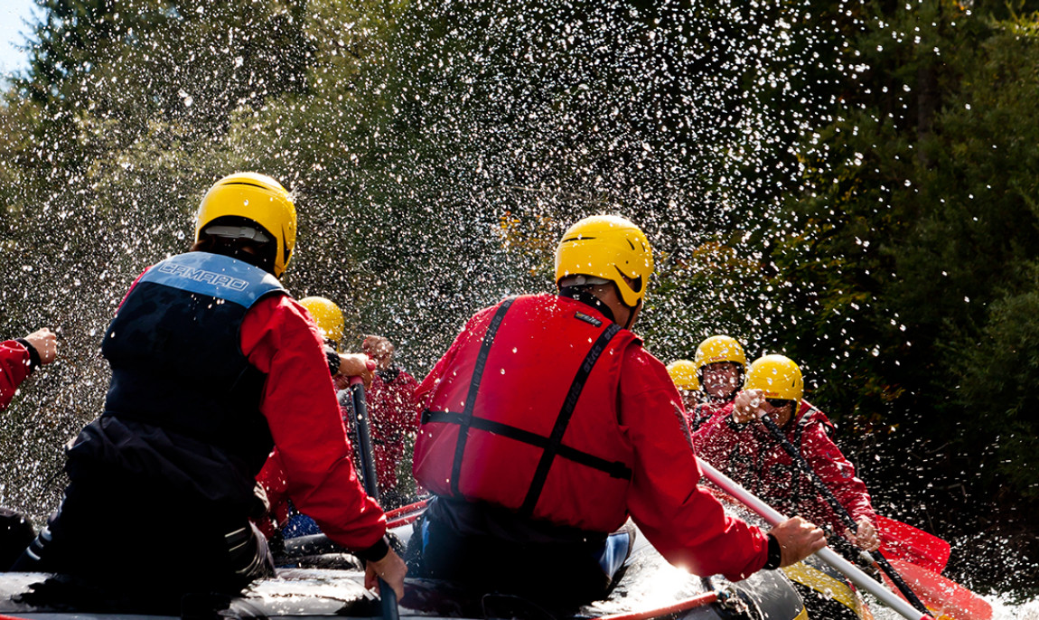 assets/images/activities/1280_0002_ms__MG_1549216-1150x686x90.jpg