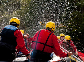 assets/images/activities/1280_0002_ms__MG_1549216-270x200x90.jpg