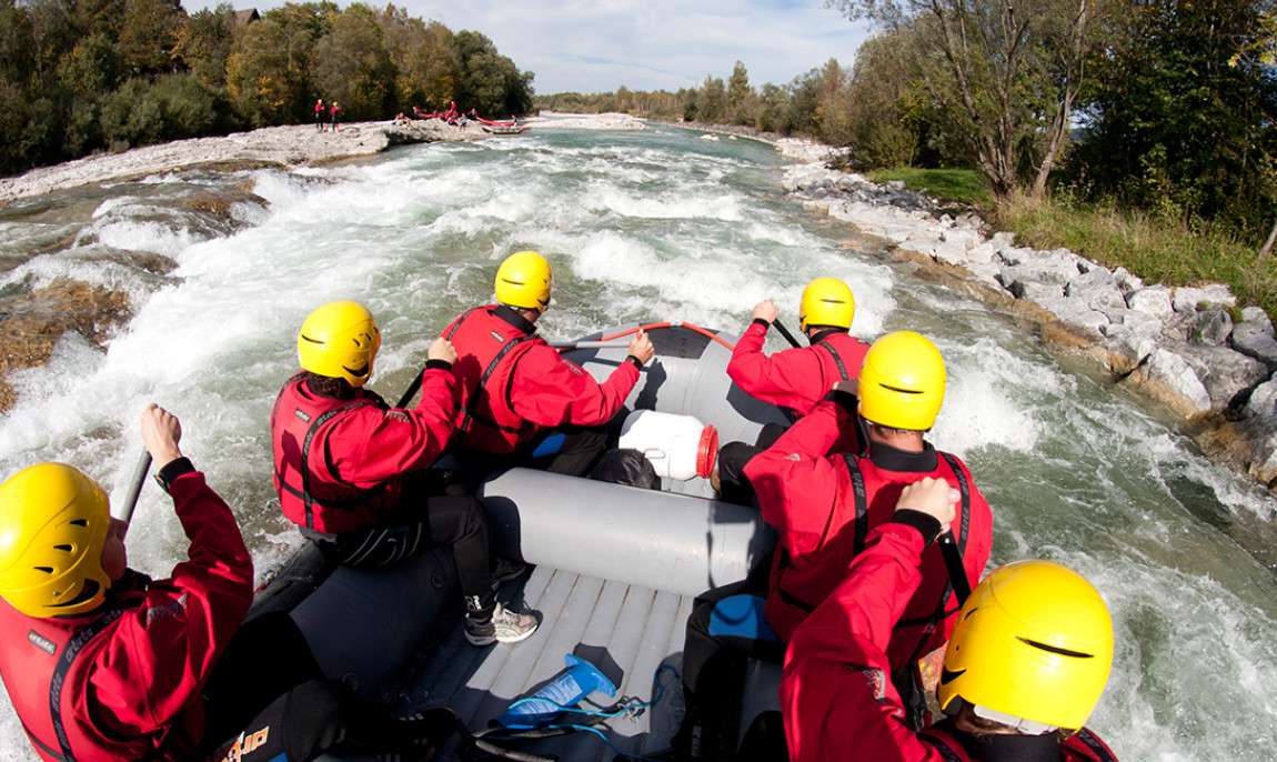 assets/images/activities/1280_0003_ms__MG_1514208-1150x686x90.jpg