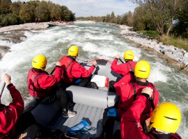 assets/images/activities/1280_0003_ms__MG_1514208-270x200x90.jpg