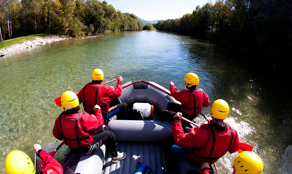 assets/images/activities/1280_0004_ms__MG_1509206-1150x686x90.jpg