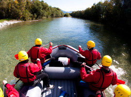 assets/images/activities/1280_0004_ms__MG_1509206-270x200x90.jpg