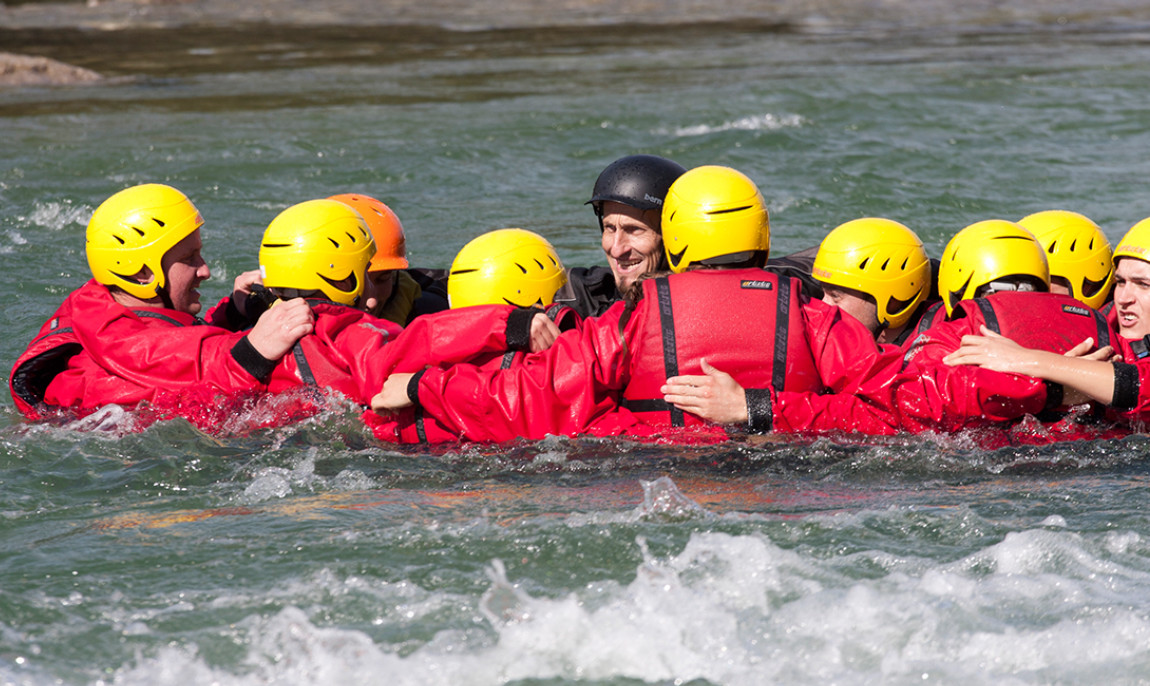 assets/images/activities/1280_0005_ms__MG_1478190-1150x686x90.jpg