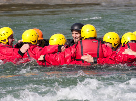 assets/images/activities/1280_0005_ms__MG_1478190-270x200x90.jpg