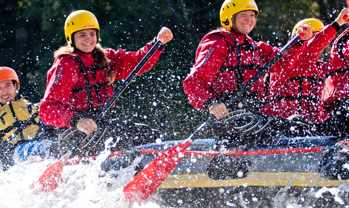 assets/images/activities/1280_0006_ms__MG_1455181-1150x686x90.jpg
