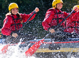 assets/images/activities/1280_0006_ms__MG_1455181-270x200x90.jpg