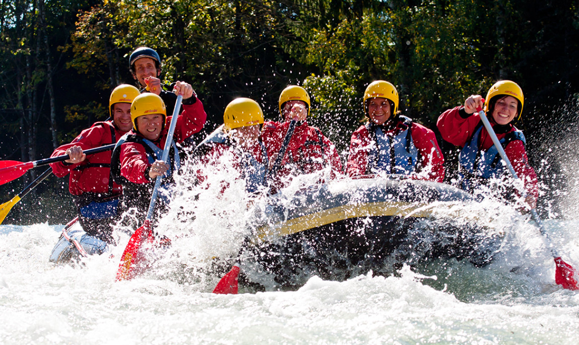 assets/images/activities/1280_0007_ms__MG_1422165-1150x686x90.jpg