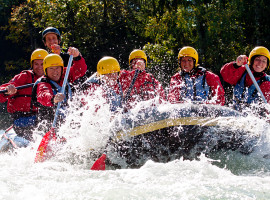 assets/images/activities/1280_0007_ms__MG_1422165-270x200x90.jpg