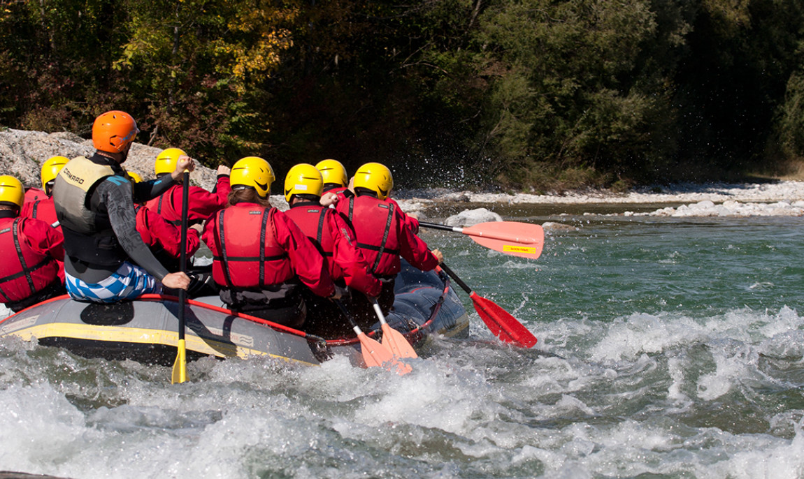 assets/images/activities/1280_0008_ms__MG_1415161-1150x686x90.jpg