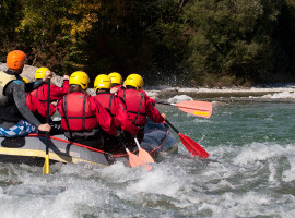 assets/images/activities/1280_0008_ms__MG_1415161-270x200x90.jpg