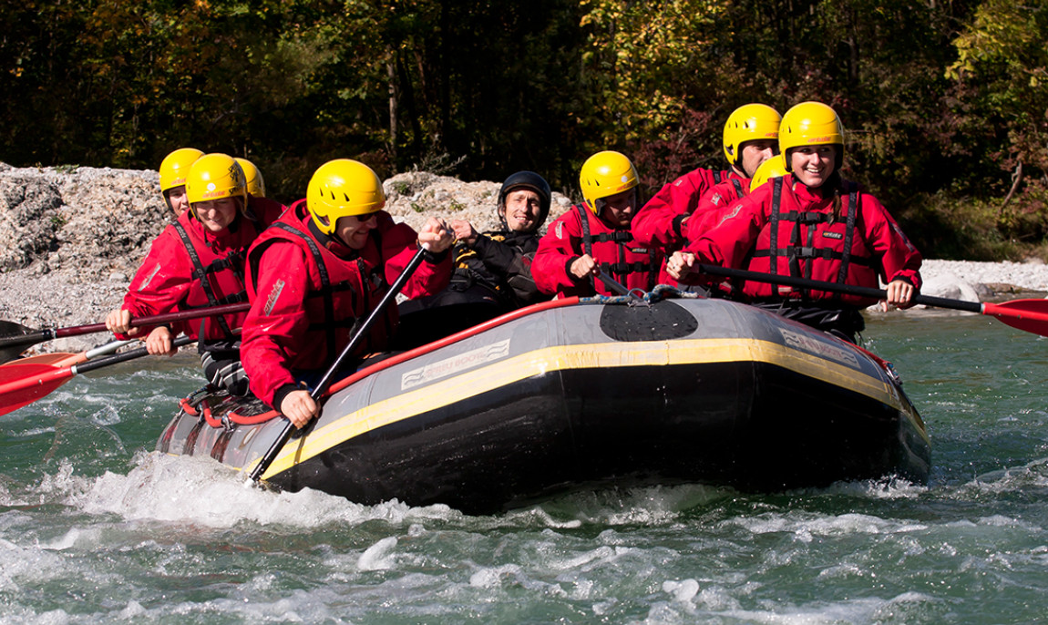 assets/images/activities/1280_0009_ms__MG_1373145-1150x686x90.jpg