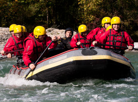 assets/images/activities/1280_0009_ms__MG_1373145-270x200x90.jpg