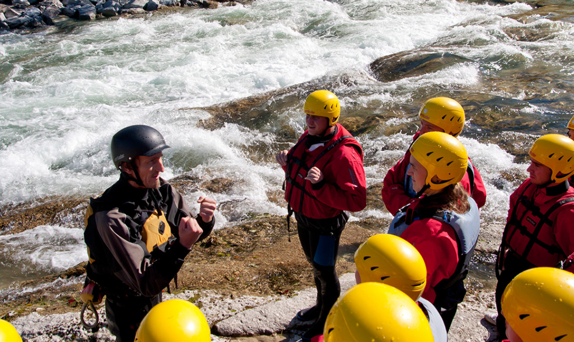 assets/images/activities/1280_0010_ms__MG_1304129-1150x686x90.jpg