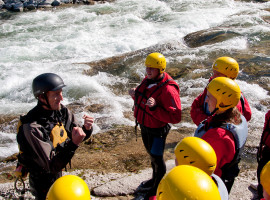 assets/images/activities/1280_0010_ms__MG_1304129-270x200x90.jpg