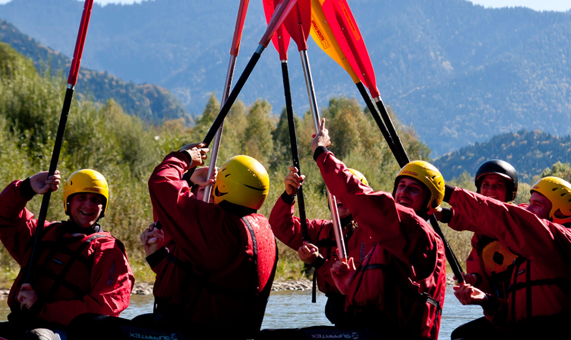 assets/images/activities/1280_0012_ms__MG_1290124-1150x686x90.jpg