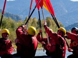assets/images/activities/1280_0012_ms__MG_1290124-270x200x90.jpg