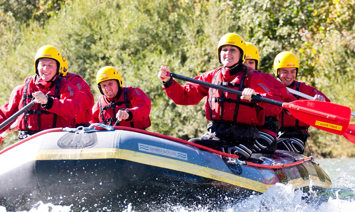 assets/images/activities/1280_0014_ms__MG_1224112-1150x686x90.jpg