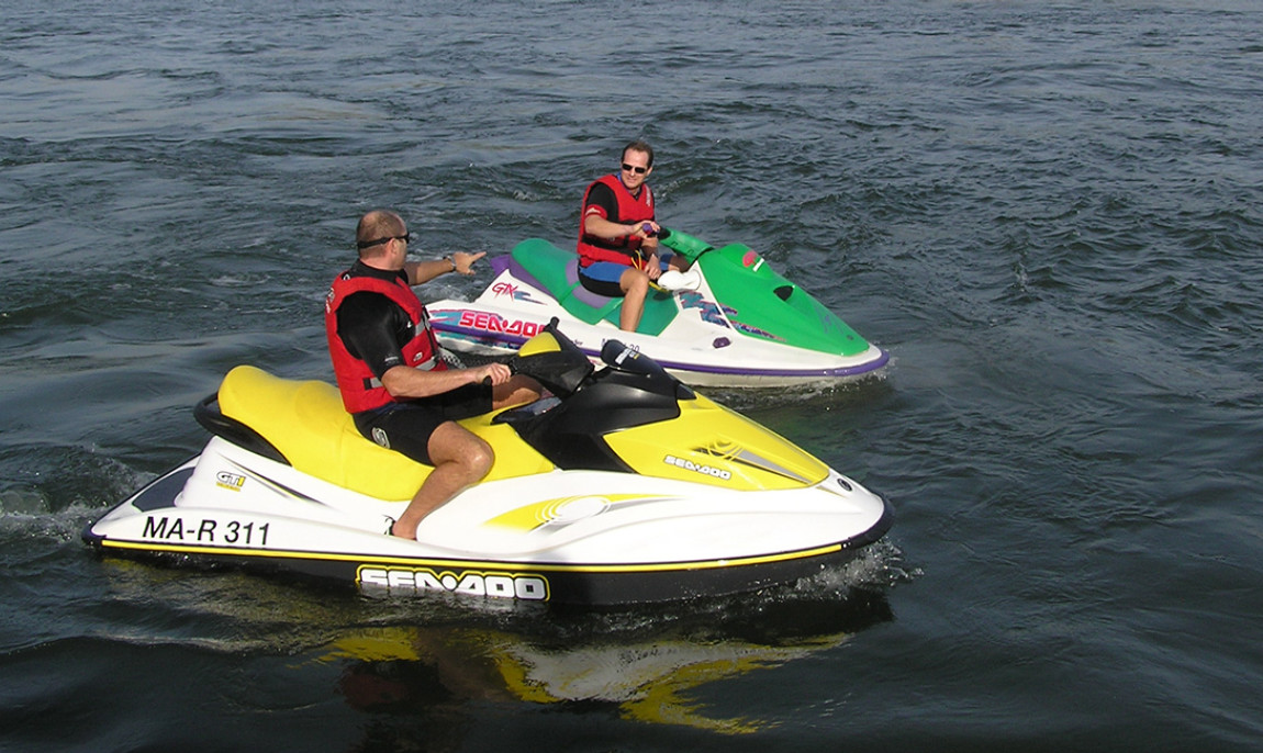assets/images/activities/30-minuten-jetski-fahren-in-speyer-raum-mannheim/1280_0003_19.10.08%20045-1150x686x90.jpg
