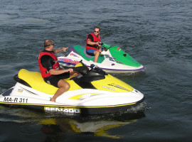 assets/images/activities/30-minuten-jetski-fahren-in-speyer-raum-mannheim/1280_0003_19.10.08%20045-270x200x90.jpg