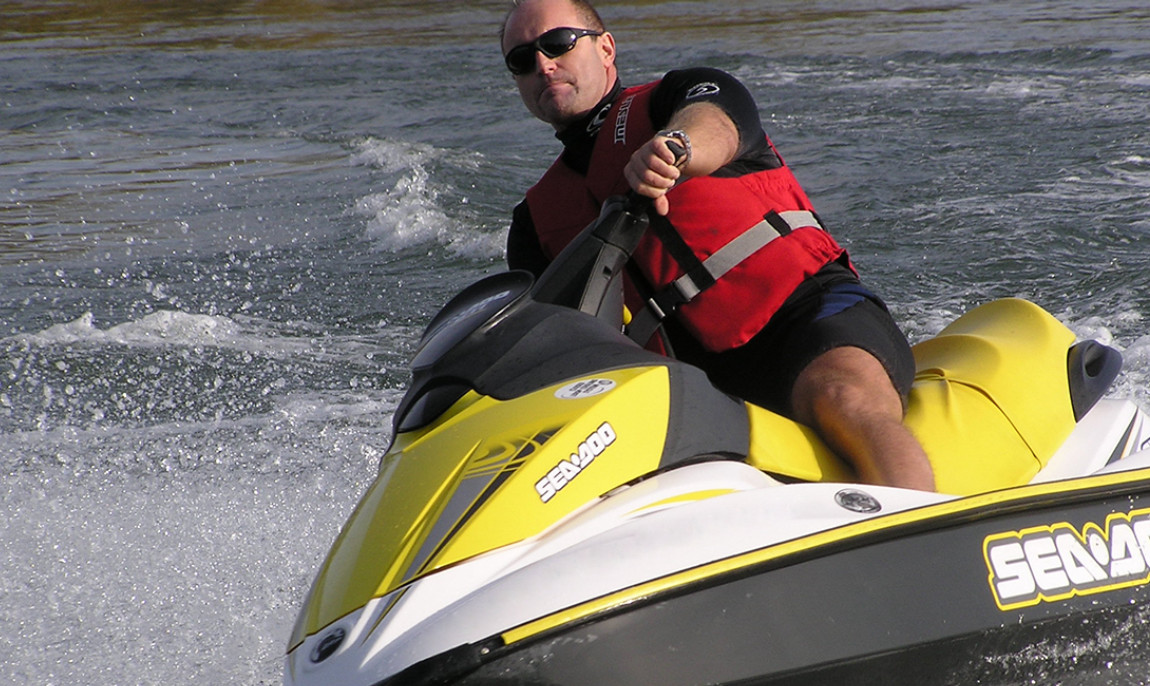 assets/images/activities/30-minuten-jetski-fahren-in-speyer-raum-mannheim/1280_0004_19.10.08%20027-1150x686x90.jpg