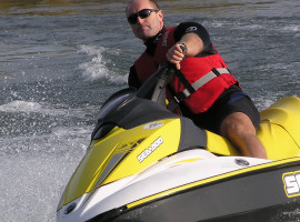 assets/images/activities/30-minuten-jetski-fahren-in-speyer-raum-mannheim/1280_0004_19.10.08%20027-270x200x90.jpg