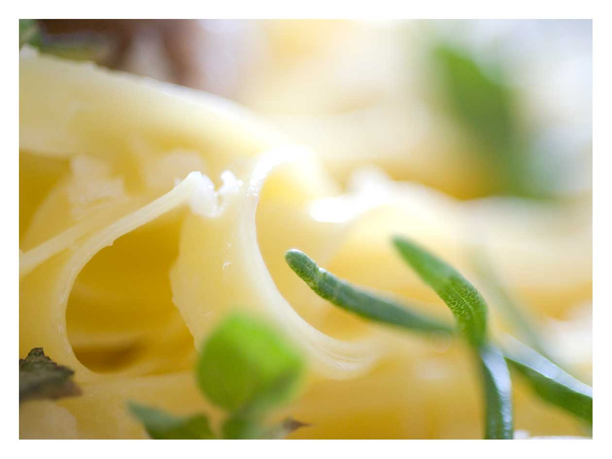 4 Std. Vegetarischer Kochkurs in Aichtal