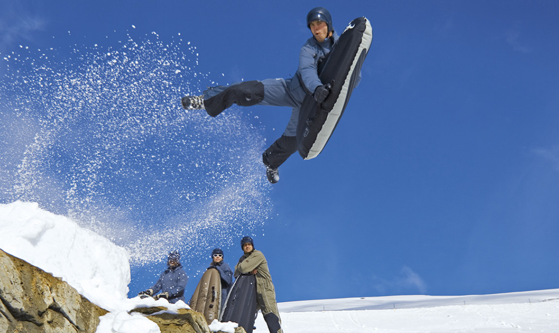 assets/images/activities/airboarding-in-blaichach-raum-kempten-in-bayern/1280_0000_ab_12_ti04_m_rgb-1150x686x90.jpg