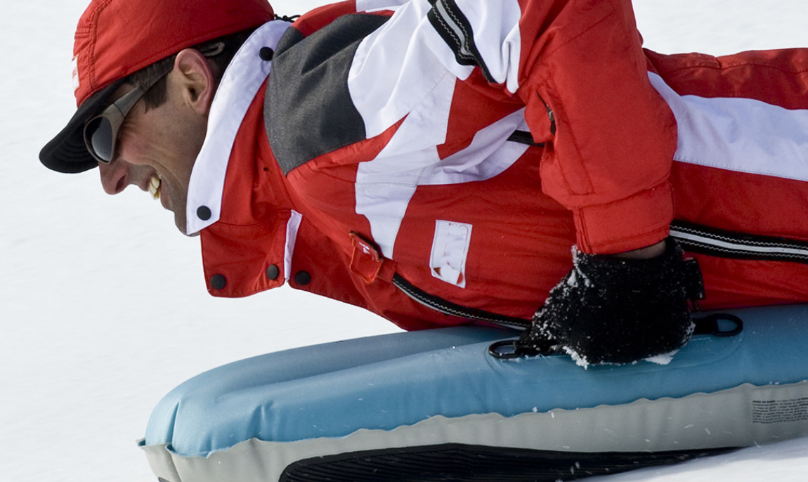 assets/images/activities/airboarding-in-neukirchen-b-hl-blut-raum-regensburg/1280_0002_Fotolia_12178438_Subscription_XL-1150x686x90.jpg