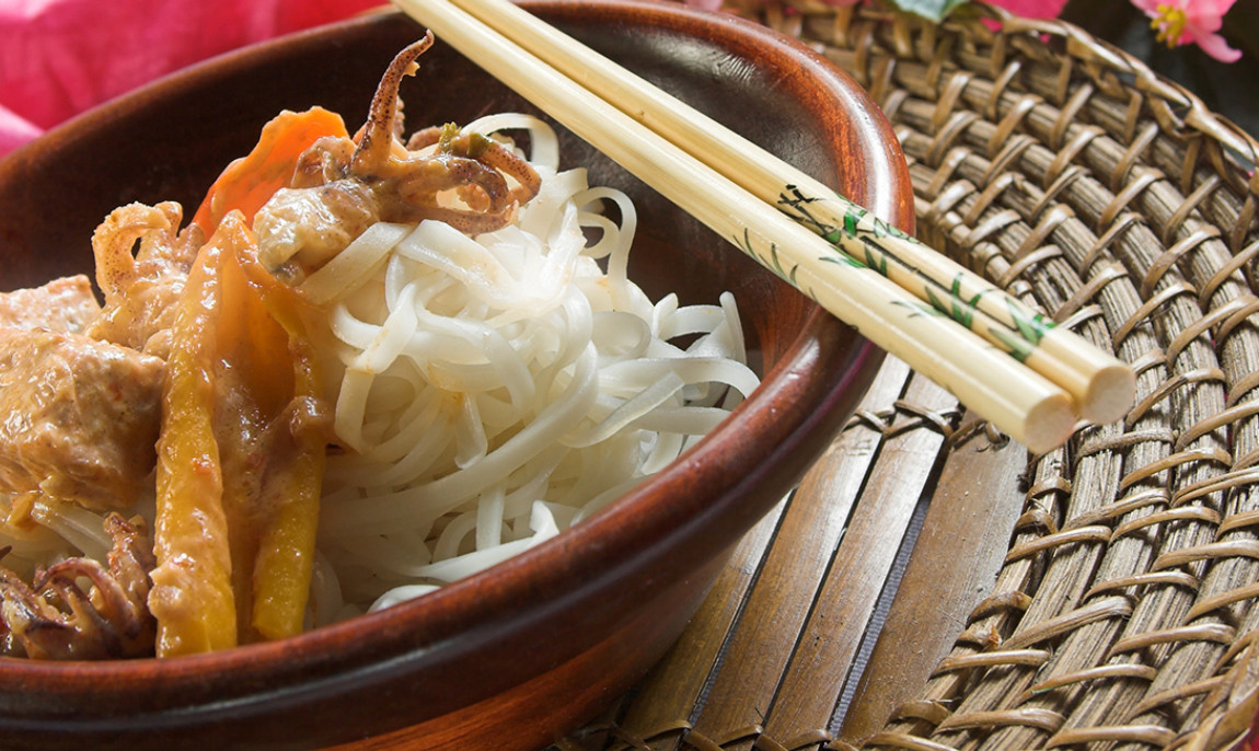 assets/images/activities/asiatischer-kochkurs-schwetzingen/1280_0003_Fotolia_8546562_Subscription_XL-1150x686x90.jpg