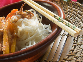 assets/images/activities/asiatischer-kochkurs-schwetzingen/1280_0003_Fotolia_8546562_Subscription_XL-270x200x90.jpg