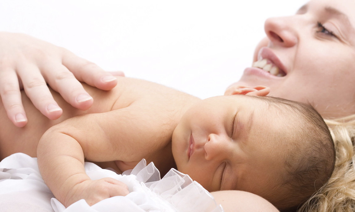 assets/images/activities/baby-fotoshooting-essen/1280_0000_Fotolia_7044612_Subscription_L-1150x686x90.jpg