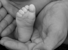 assets/images/activities/baby-fotoshooting-essen/1280_0001_Fotolia_6243977_Subscription_L-270x200x90.jpg