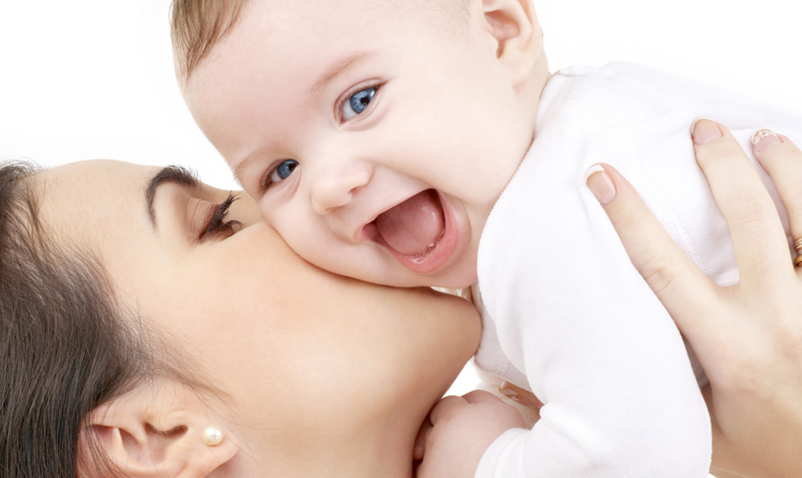 assets/images/activities/baby-fotoshooting-essen/1280_0002_Fotolia_6133797_Subscription_L-1150x686x90.jpg