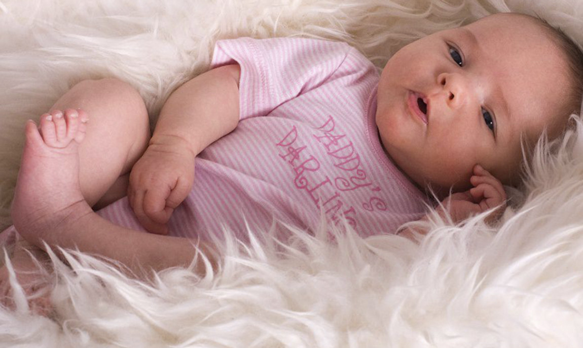 assets/images/activities/baby-fotoshooting-essen/1280_0003_Fotolia_5220183_Subscription_L-1150x686x90.jpg