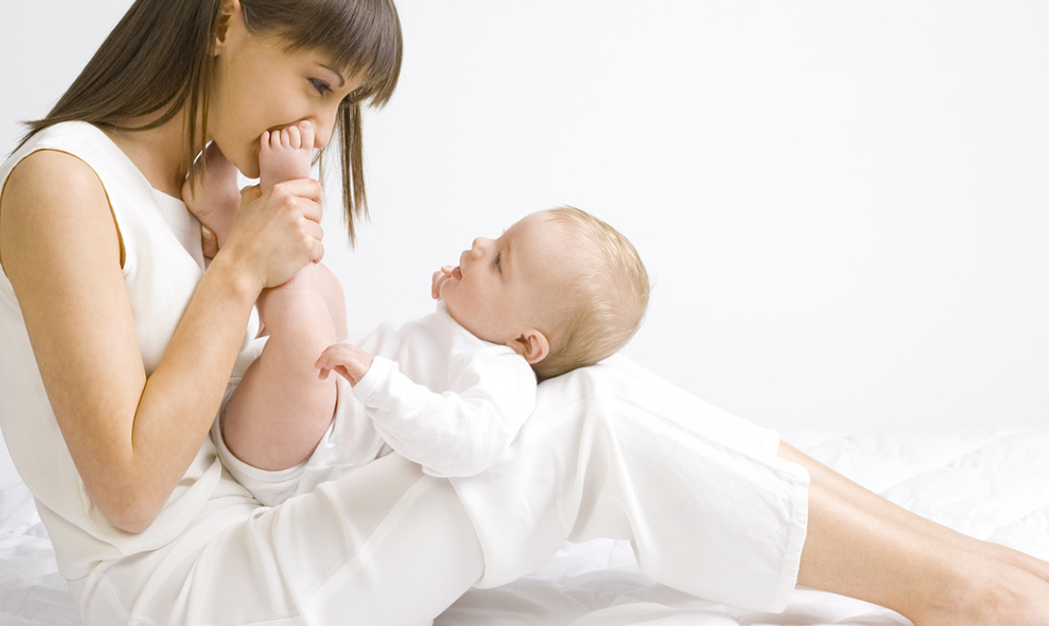 assets/images/activities/baby-fotoshooting-essen/1280_0004_Fotolia_3468381_Subscription_L-1150x686x90.jpg