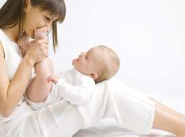 assets/images/activities/baby-fotoshooting-essen/1280_0004_Fotolia_3468381_Subscription_L-270x200x90.jpg