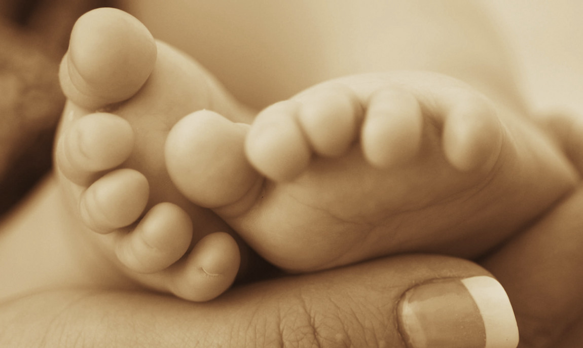 assets/images/activities/baby-fotoshooting-essen/1280_0005_Fotolia_3141211_Subscription_L-1150x686x90.jpg