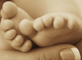 assets/images/activities/baby-fotoshooting-essen/1280_0005_Fotolia_3141211_Subscription_L-270x200x90.jpg