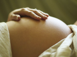 assets/images/activities/babybauch-fotoshooting-essen/1280_0004_Fotolia_3467339_Subscription_L-270x200x90.jpg
