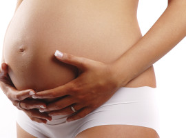 assets/images/activities/babybauch-fotoshooting-essen/1280_0006_Fotolia_2702651_Subscription_L-270x200x90.jpg