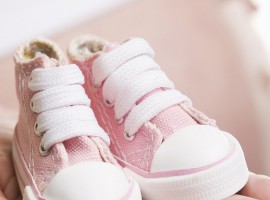 Babybauch Fotoshooting Halle/Saale