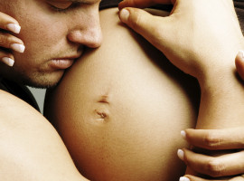 assets/images/activities/babybauch-fotoshooting-werl/1280_0007_Fotolia_2702200_Subscription_L-270x200x90.jpg