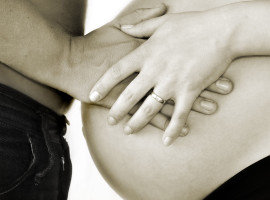 assets/images/activities/babybauch-fotoshooting-werl/1280_0009_Fotolia_1339543_Subscription_L-270x200x90.jpg