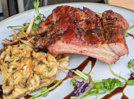 5 Std. Wild-Grillkurs ”Jetzt wirds Wild” in Bad Abbach-Oberndorf