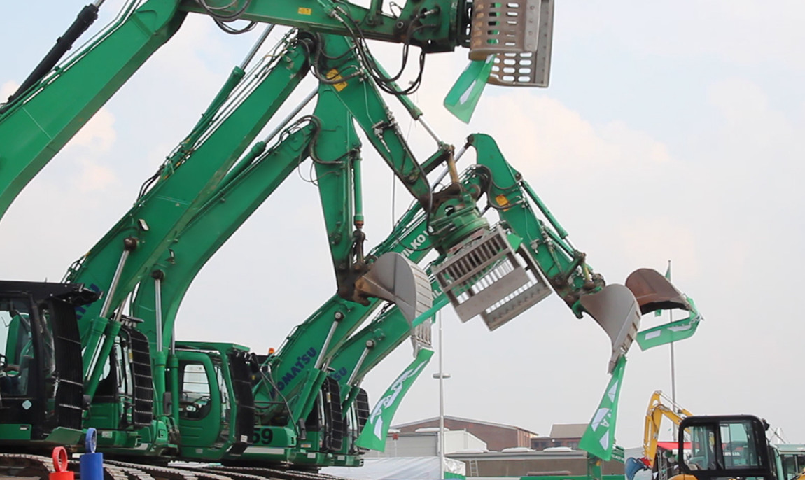 assets/images/activities/bagger-fahren-in-hamburg/1280_0000_MVI_1295.MOV.Still001-1150x686x90.jpg