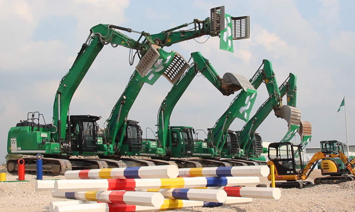 assets/images/activities/bagger-fahren-in-hamburg/1280_0001_MVI_1293.MOV.Still001-1150x686x90.jpg