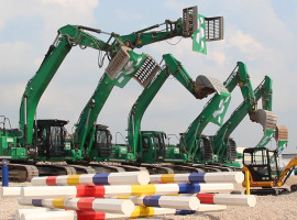 assets/images/activities/bagger-fahren-in-hamburg/1280_0001_MVI_1293.MOV.Still001-270x200x90.jpg