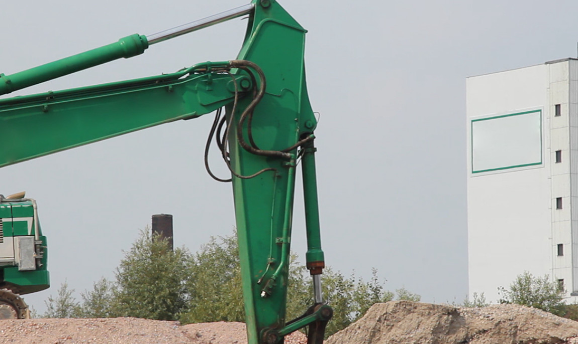 assets/images/activities/bagger-fahren-in-hamburg/1280_0002_MVI_1283.MOV.Still002-1150x686x90.jpg